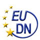 European Development Research Network